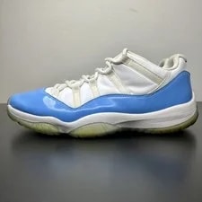 Size 13 - Jordan 11 Retro Low 2017
