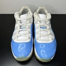 Size 13 - Jordan 11 Retro Low 2017 2
