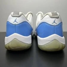 Size 13 - Jordan 11 Retro Low 2017 3