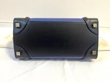 Celine Luggage , Spacious, Excellent Condition 4