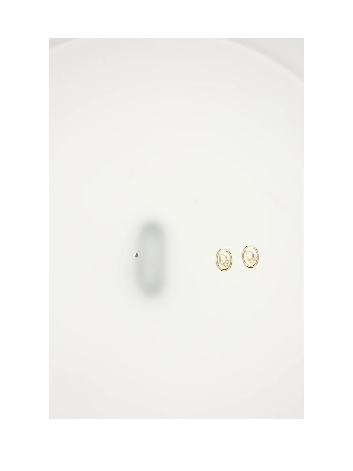Dior — 3