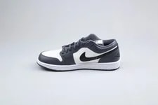 Jordan 1 Low 'Dark ' DC0774-102-38- Uni 3