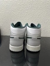 Air Jordan 1 Mid SE Oxidized Size 11.5 Neutral FQ7720 103 4