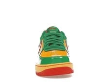 Nike Air Force 1 Low Lil Yachty Lucky 2