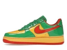 Nike Air Force 1 Low Lil Yachty Lucky 3