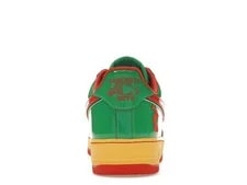 Nike Air Force 1 Low Lil Yachty Lucky 4