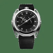 De Bethune — De Bethune DB27 Titan Hawk V2 — Watch — resale