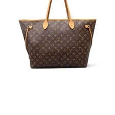 Louis Vuitton Neverfull Gm (ws062626b0r) 2
