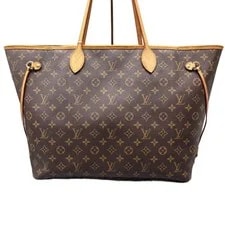 Louis Vuitton Neverfull Gm (ws062626b0r) 3