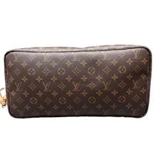 Louis Vuitton Neverfull Gm (ws062626b0r) 4