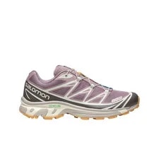 Salomon — Salomon XT-6 Quail Kitten L47148200 [ SZ] — Sneaker — resale