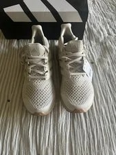 Adidas UltraBoost 1.0 Alumina New ’S 2