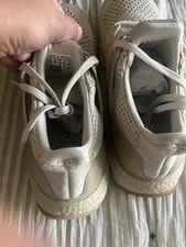 Adidas UltraBoost 1.0 Alumina New ’S 3