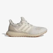 Adidas UltraBoost 1.0 Alumina New ’S 4