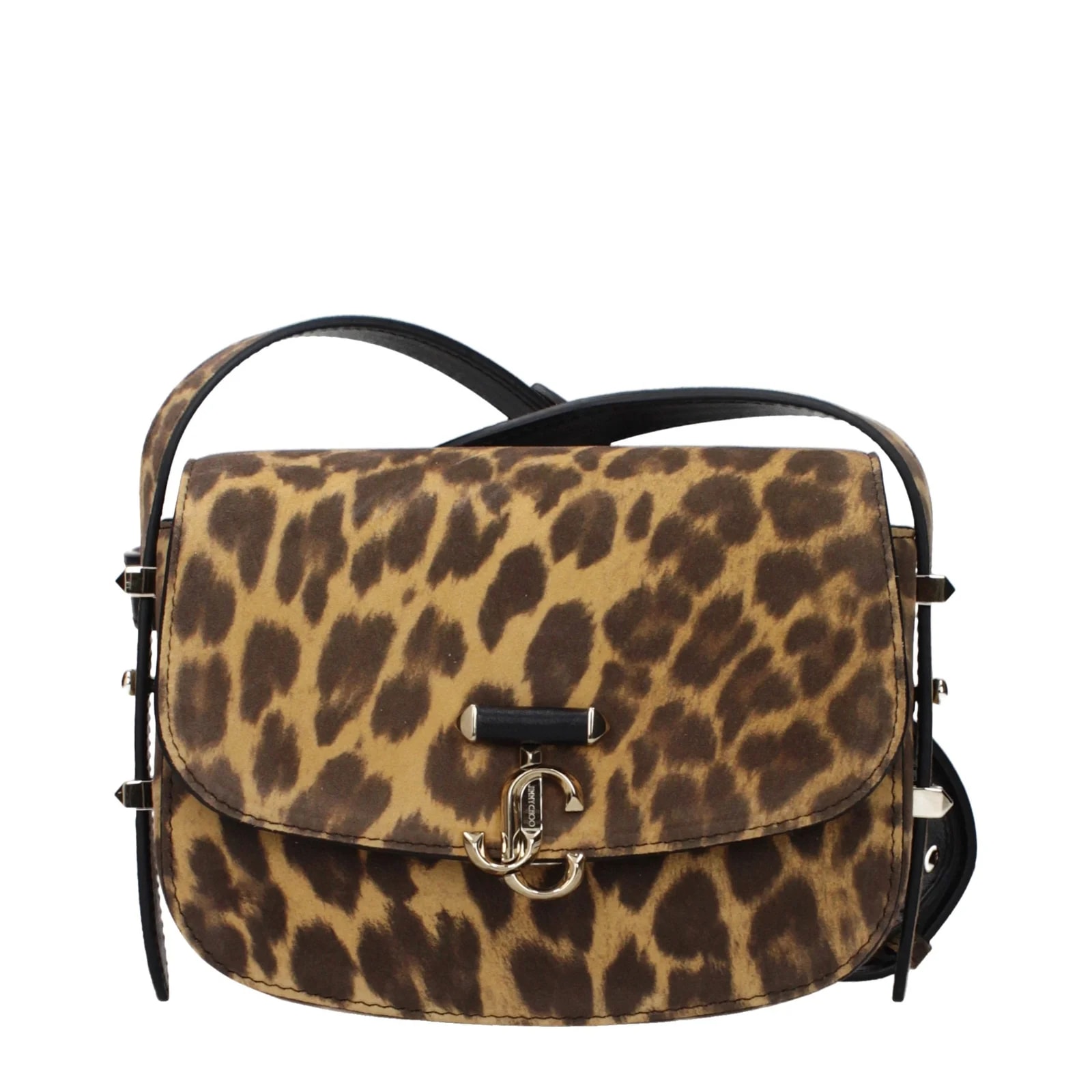 Jimmy Choo — Jimmy Choo Crossbody Bag — Handbag — resale