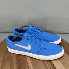 Nike SB — Nike SB Stefan Janoski OG+ Gum FQ7621-400 — Sneaker — resale