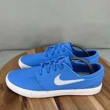 Nike SB Stefan Janoski OG+ Gum FQ7621-400 3