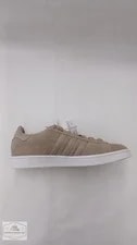 Adidas Campus Dcdt 3