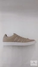 Adidas Campus Dcdt 4