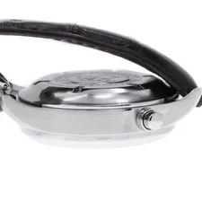IWC Schaffhausen Pilot Antoine DE Saint-exupéry IW371808 44mm SS #C036 4