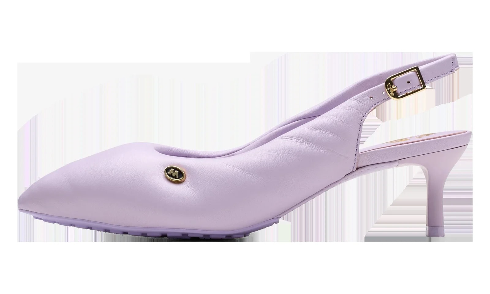 Clarks — Martine Sling 1 Wmns " " 26180967 — Sneaker — resale