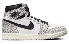 Air Jordan 1 Retro High OG ' DZ5485-052 2