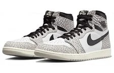 Air Jordan 1 Retro High OG ' DZ5485-052 3