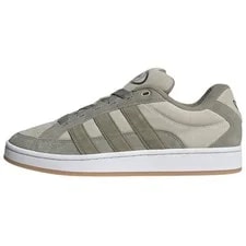 Adidas Originals — Campus Adidas Originals 00s Beta Putty — Sneaker — resale