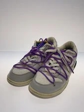 Nike × Dunk LOW DM1602-125 US9 2