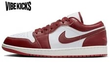 Air Jordan 1 Low SE 'Dune ' FJ3459-160 New