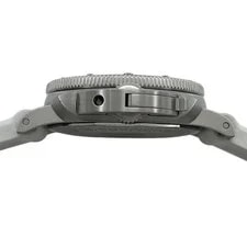 Panerai Luminor Submersible 1950 3 Days Automatic PAM00682 Black #188 3