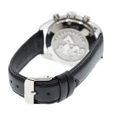 Omega 324.33.38.40.04.001 Speedmaster Date Chronograph Automatic Excellen 3