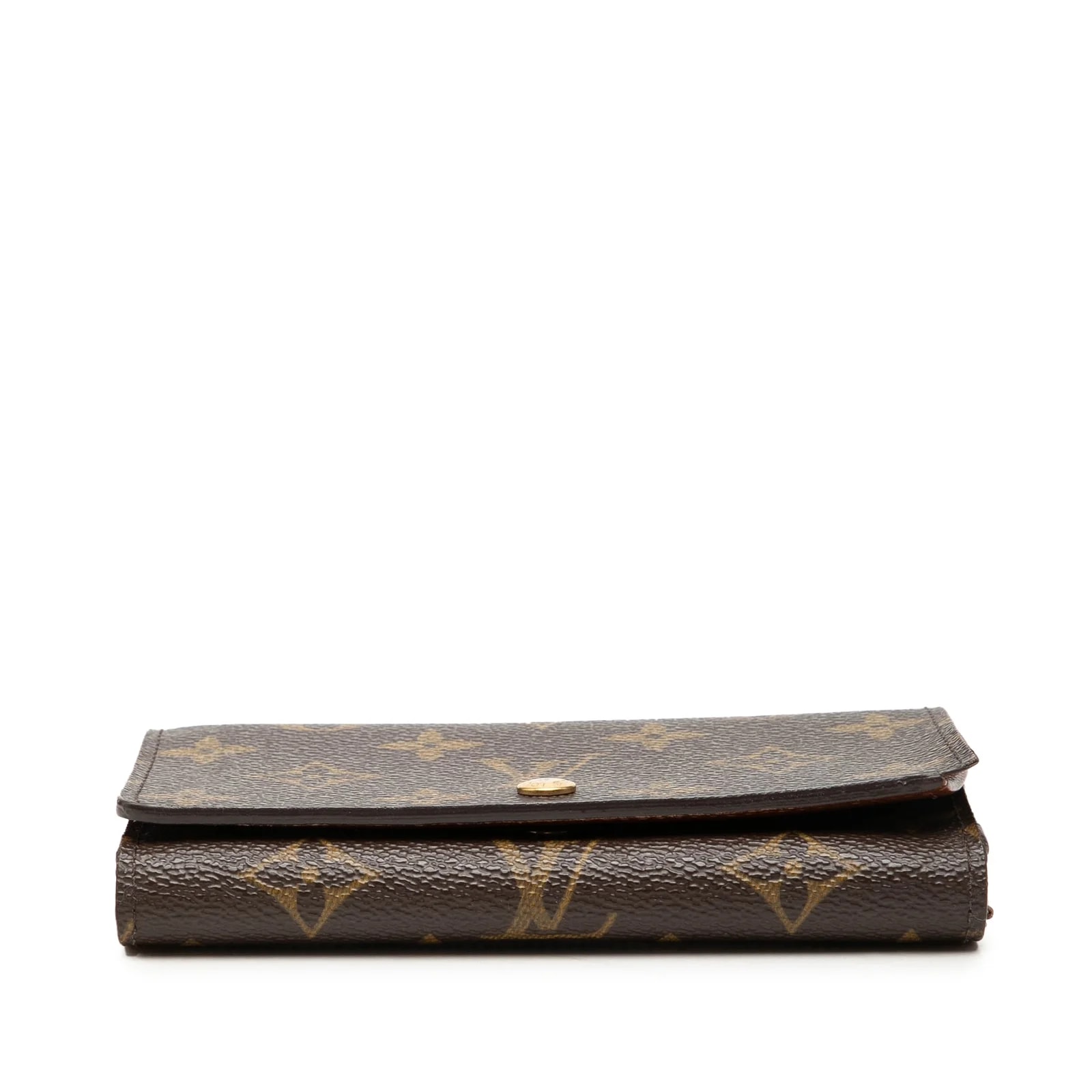 Porte Monnaie Tresor Wallet 3