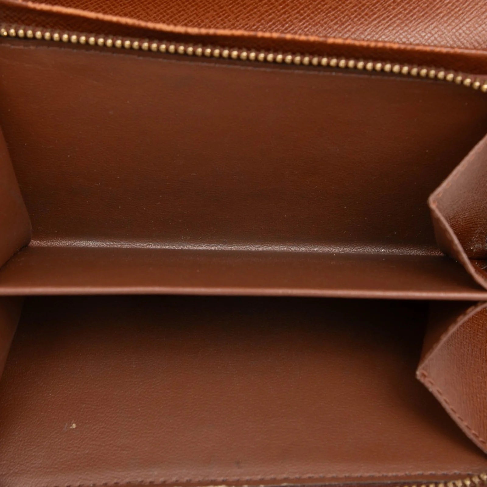 Porte Monnaie Tresor Wallet 4