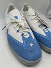 Adidas F50 Lionel Messi Freestyle Argentina World Cup Samba 2
