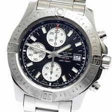 Breitling A13388 Colt Date Chronograph Automatic S 917064