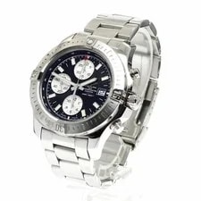 Breitling A13388 Colt Date Chronograph Automatic S 917064 2