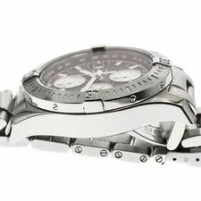 Breitling A13388 Colt Date Chronograph Automatic S 917064 4