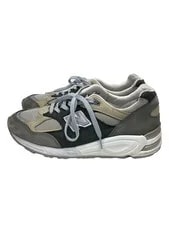 New Balance — US8.0 8.0US NEW Balance M990 — Sneaker — resale