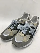 US8.0 8.0US NEW Balance M990 2