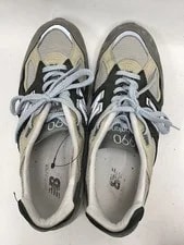 US8.0 8.0US NEW Balance M990 3