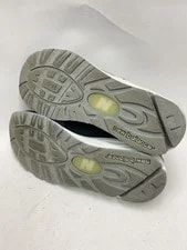 US8.0 8.0US NEW Balance M990 4