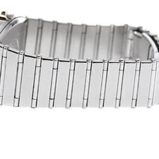 Omega Constellation 29mm SS Gold #C10778 3