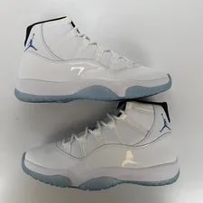 Air Jordan 11 Retro Legend 2024 -104 2