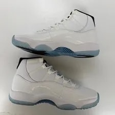 Air Jordan 11 Retro Legend 2024 -104 3