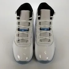 Air Jordan 11 Retro Legend 2024 -104 4