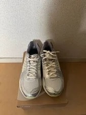 Asics Gel-Kayano 14 Yakoutake 27cm New Atmos 4