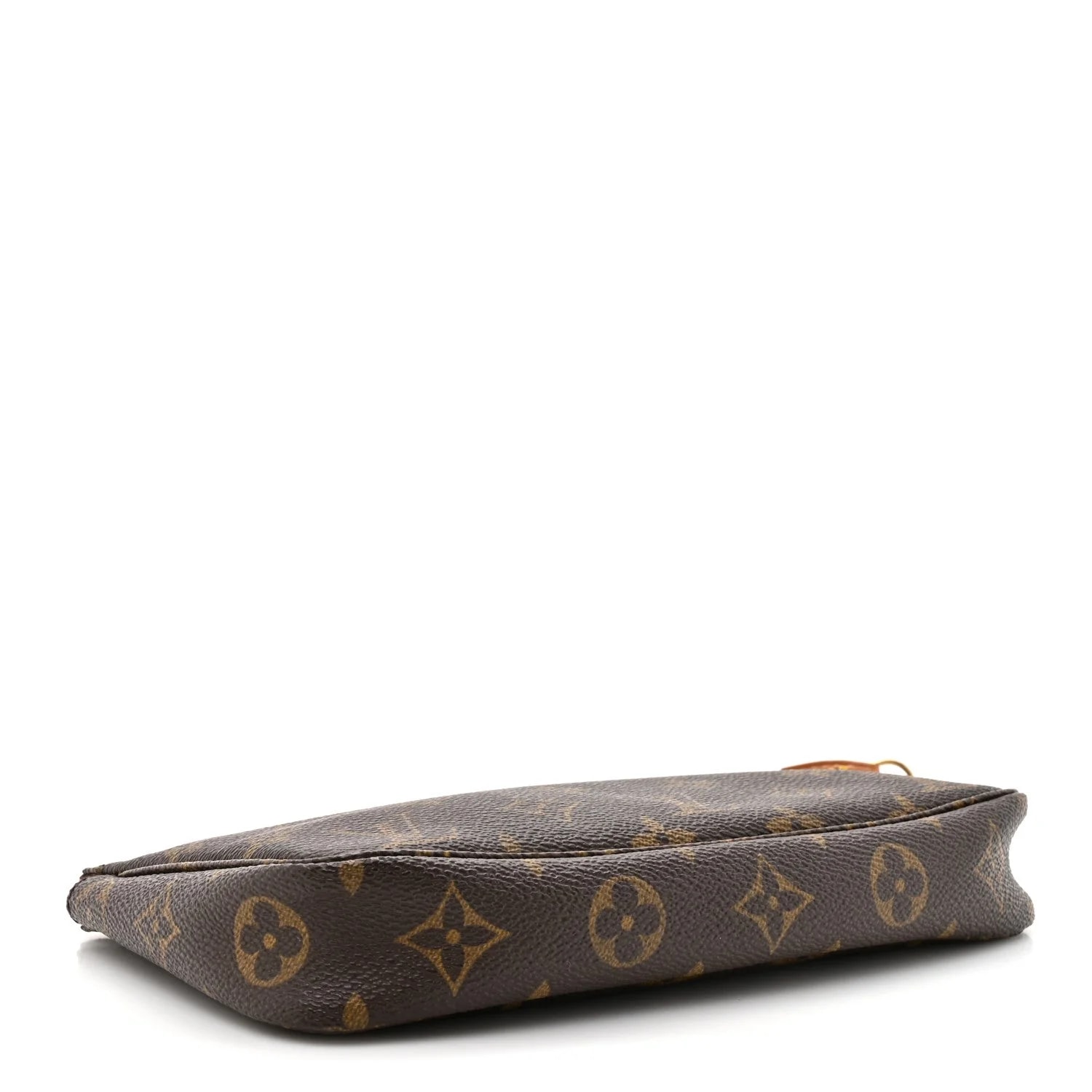 Pochette Wristlet 4
