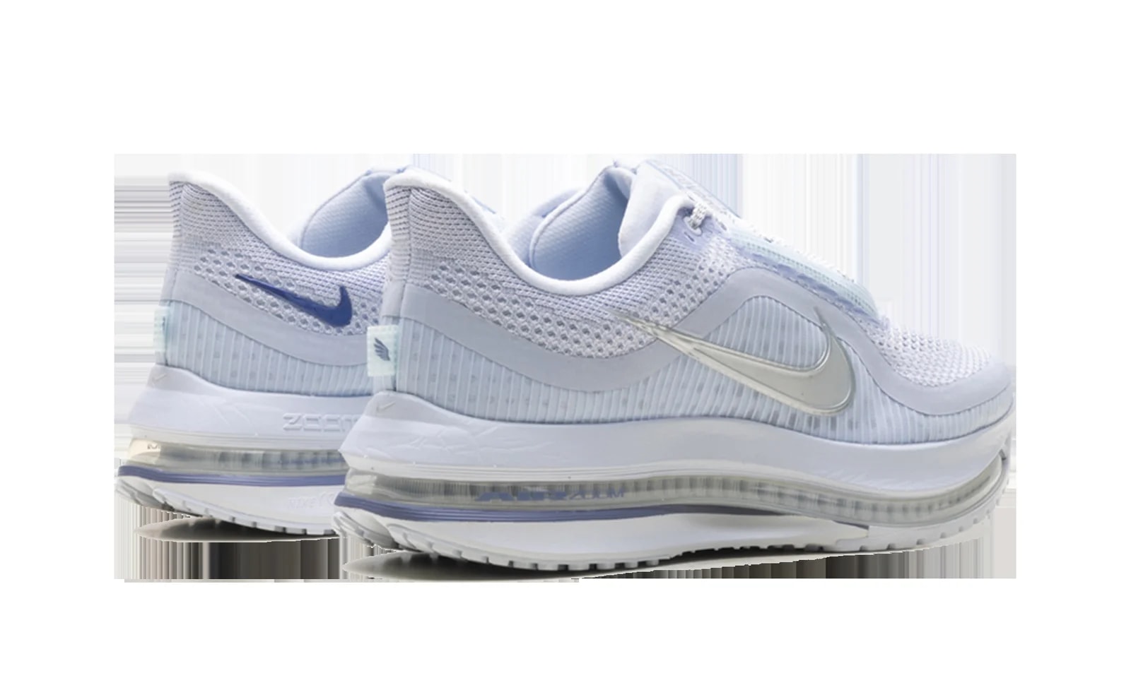 Air Zoom Pegasus Wmns "Football " HQ2593 006 3