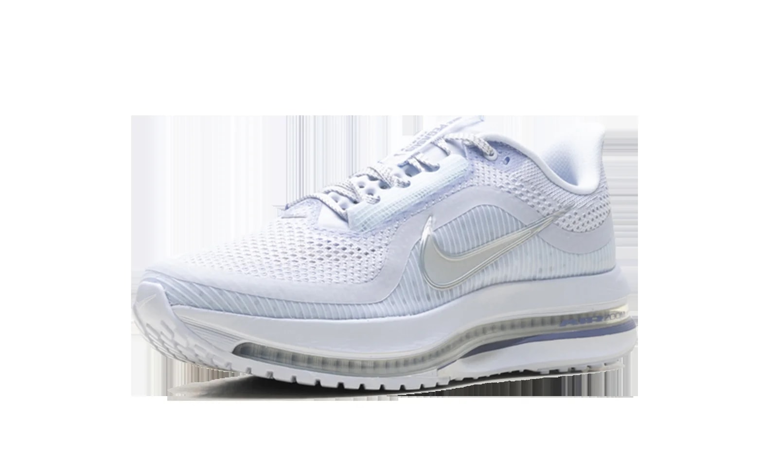 Air Zoom Pegasus Wmns "Football " HQ2593 006 4